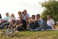 Oschersleben 129.JPG